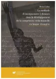 la-methode-d-enseignement-a-distance-dans-le-beata-galan
