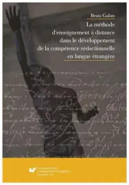 la-methode-d-enseignement-a-distance-dans-le-beata-galan