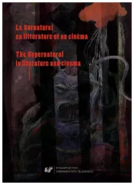 le-surnaturel-en-littrature-et-au-cinema-swoboda