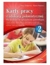 karty-pracy-z-edukacji-polonistycznej-cz-2-