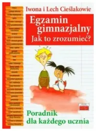 cieslak-egzamin-gimnazjalny-jak-to-zrozumiec