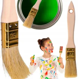 pedzel-angielski-25mm-polski-producent