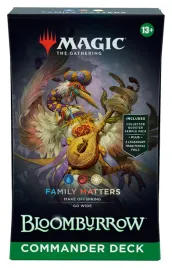 bloomburrow-talia-commander-magic-the-gathering-karty-mtg-family-matters