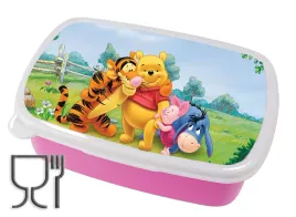 pojemnik-sniadaniowy-lunchbox-kubus-puchatek-producent