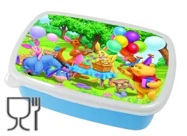 pojemnik-sniadaniowy-lunchbox-kubus-puchatek-producent