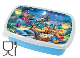 pojemnik-sniadaniowy-lunchbox-kubus-puchatek-producent