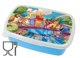 pojemnik-sniadaniowy-lunchbox-kubus-puchatek-producent