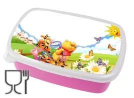 pojemnik-sniadaniowy-lunchbox-kubus-puchatek-producent