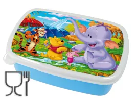 pojemnik-sniadaniowy-lunchbox-kubus-puchatek-producent