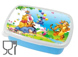 pojemnik-sniadaniowy-lunchbox-kubus-puchatek-producent