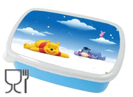 pojemnik-sniadaniowy-lunchbox-kubus-puchatek-producent
