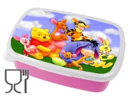 pojemnik-sniadaniowy-lunchbox-kubus-puchatek-producent