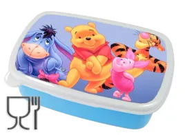 pojemnik-sniadaniowy-lunchbox-kubus-puchatek-producent