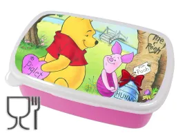 pojemnik-sniadaniowy-lunchbox-kubus-puchatek-producent