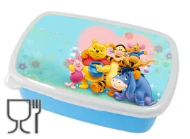 pojemnik-sniadaniowy-lunchbox-kubus-puchatek-producent
