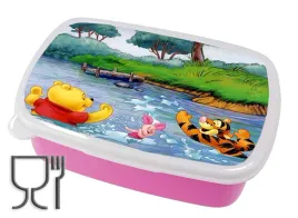 pojemnik-sniadaniowy-lunchbox-kubus-puchatek-producent