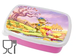 pojemnik-sniadaniowy-lunchbox-kubus-puchatek-producent
