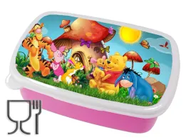 pojemnik-sniadaniowy-lunchbox-kubus-puchatek-producent
