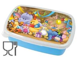 pojemnik-sniadaniowy-lunchbox-kubus-puchatek-producent