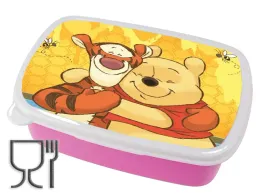 pojemnik-sniadaniowy-lunchbox-kubus-puchatek-producent