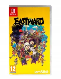 eastward-nintendo-switch-gra-na-kartridzu-w-pudelku-nowa-w-folii