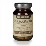solherbs-lactobacillus-max-60-kapsulek
