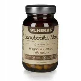 solherbs-lactobacillus-max-60-kapsulek