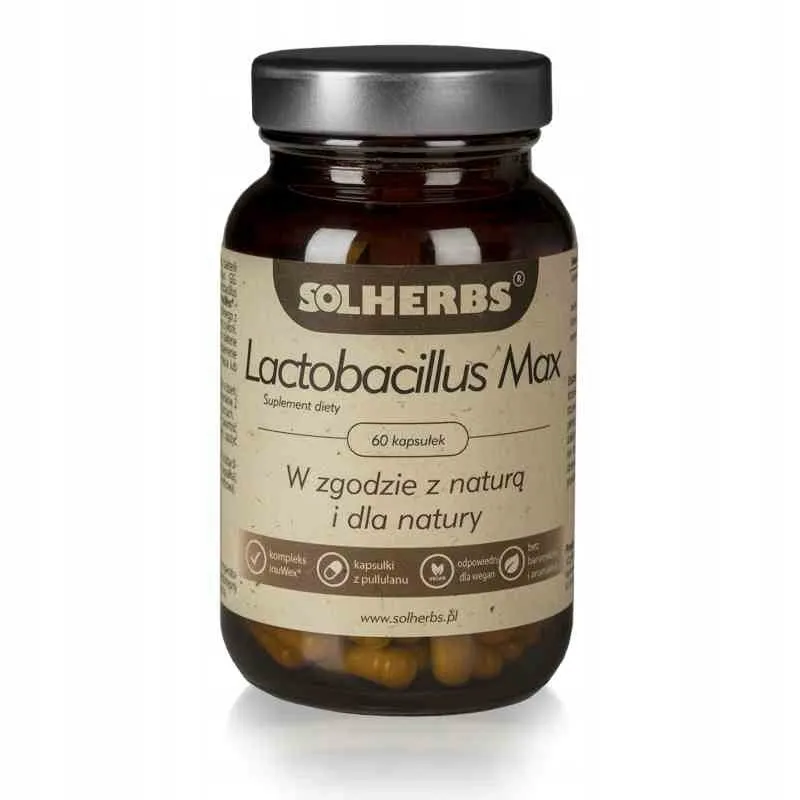 solherbs-lactobacillus-max-60-kapsulek-waga-z-opakowaniem-0-17-kg