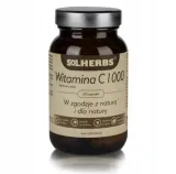 solherbs-witamina-c-1000-mg-60-kapsulek-waga-z-opakowaniem-0-22-kg