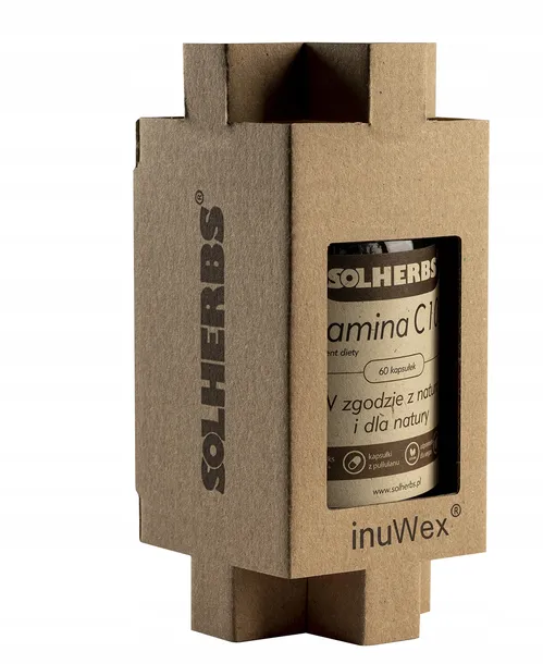 solherbs-witamina-c-1000-mg-60-kapsulek-postac-kapsulki