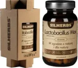 lactobacillus-max-60-kapsulek-solherbs