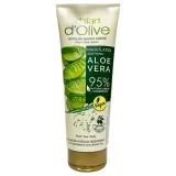 dalan-d-olive-aloe-vera-250-ml