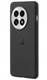 etui-oneplus-sandstone-magnetic-case-magnetyczne-plecki-do-oneplus-13
