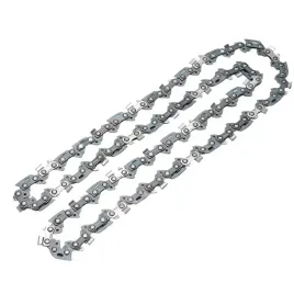 lancuch-tnacy-0325-15-mm-76-ogniw-oregon