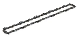 lancuch-tnacy-3-8-13-mm-56-ogniw-oregon