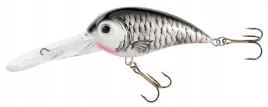 7cm-25g-bumer-holo-select-wobler-jaxon-na-suma-sumowy-kol-bn