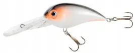 7cm-25g-bumer-holo-select-wobler-jaxon-na-suma-sumowy-kol-cn