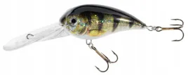 7cm-25g-bumer-holo-select-wobler-jaxon-na-suma-sumowy-kol-on