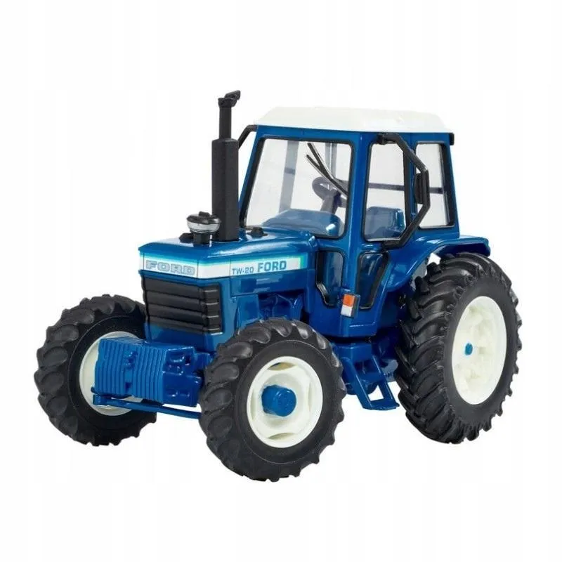 john-deere-traktor-ford-tw20-tomy