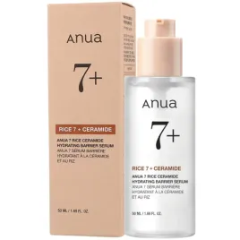 anua-rice-7-ceramide-hydrating-barrier-serum-50ml-ujedrniajaco-rozjasniaj
