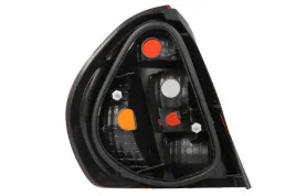 lampa-zespolonych-swiatel-tylnych-11-0001-01-6-tyc
