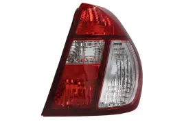 lampa-zespolonych-swiatel-tylnych-11-0001-11-6-tyc