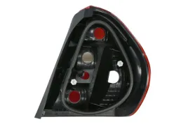 lampa-zespolonych-swiatel-tylnych-11-0002-11-6-tyc