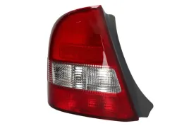 lampa-zespolonych-swiatel-tylnych-11-0004-11-2-tyc