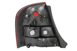lampa-zespolonych-swiatel-tylnych-11-0003-11-2-tyc