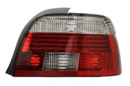 lampa-zespolonych-swiatel-tylnych-11-0007-11-2-tyc