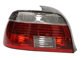 lampa-zespolonych-swiatel-tylnych-11-0008-11-2-tyc