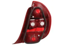 lampa-zespolonych-swiatel-tylnych-11-0018-01-2-tyc