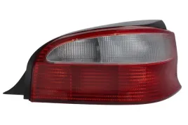 lampa-zespolonych-swiatel-tylnych-11-0019-01-2-tyc