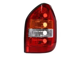 lampa-zespolonych-swiatel-tylnych-11-0113-01-2-tyc